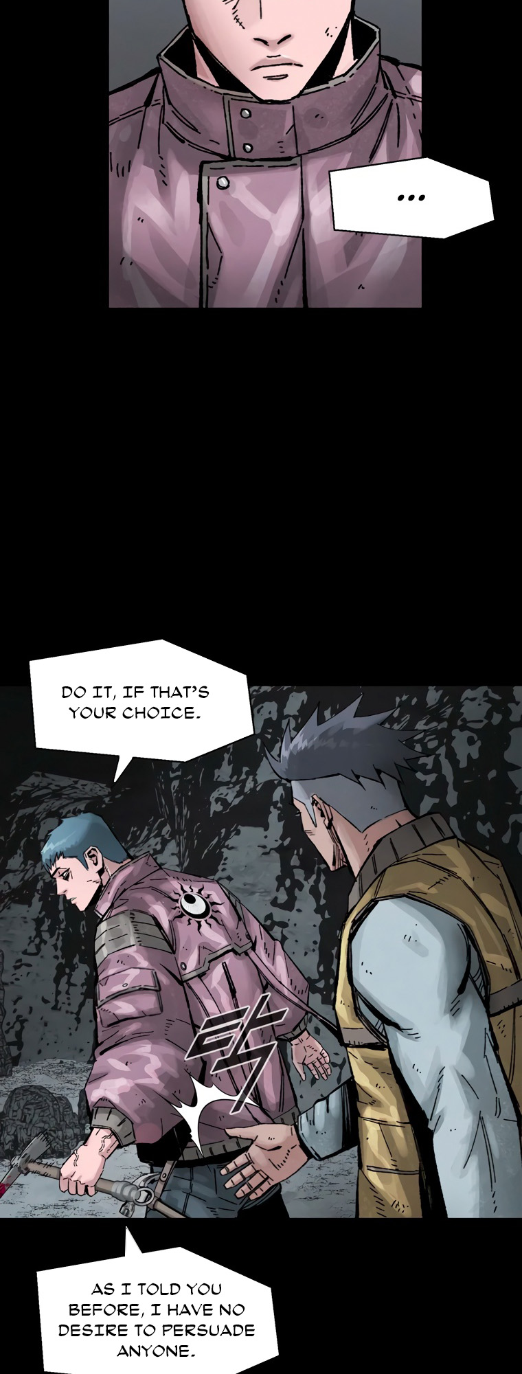 Page 16 of Chapter 16