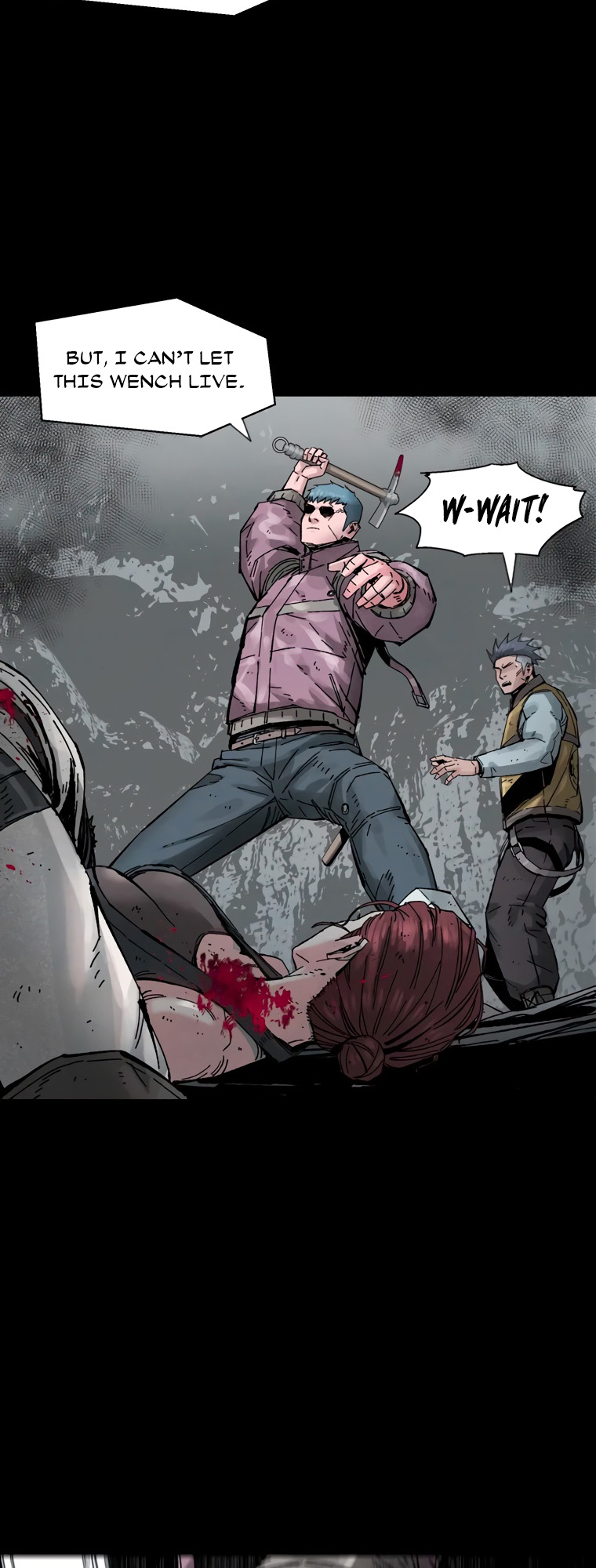 Page 17 of Chapter 16