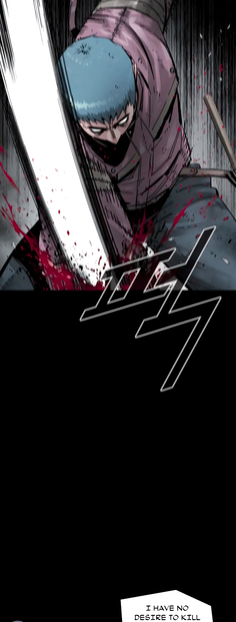 Page 18 of Chapter 16