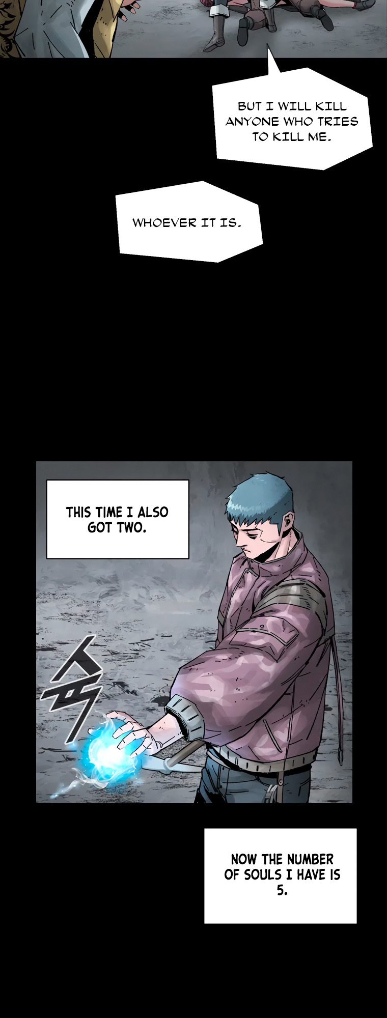 Page 20 of Chapter 16