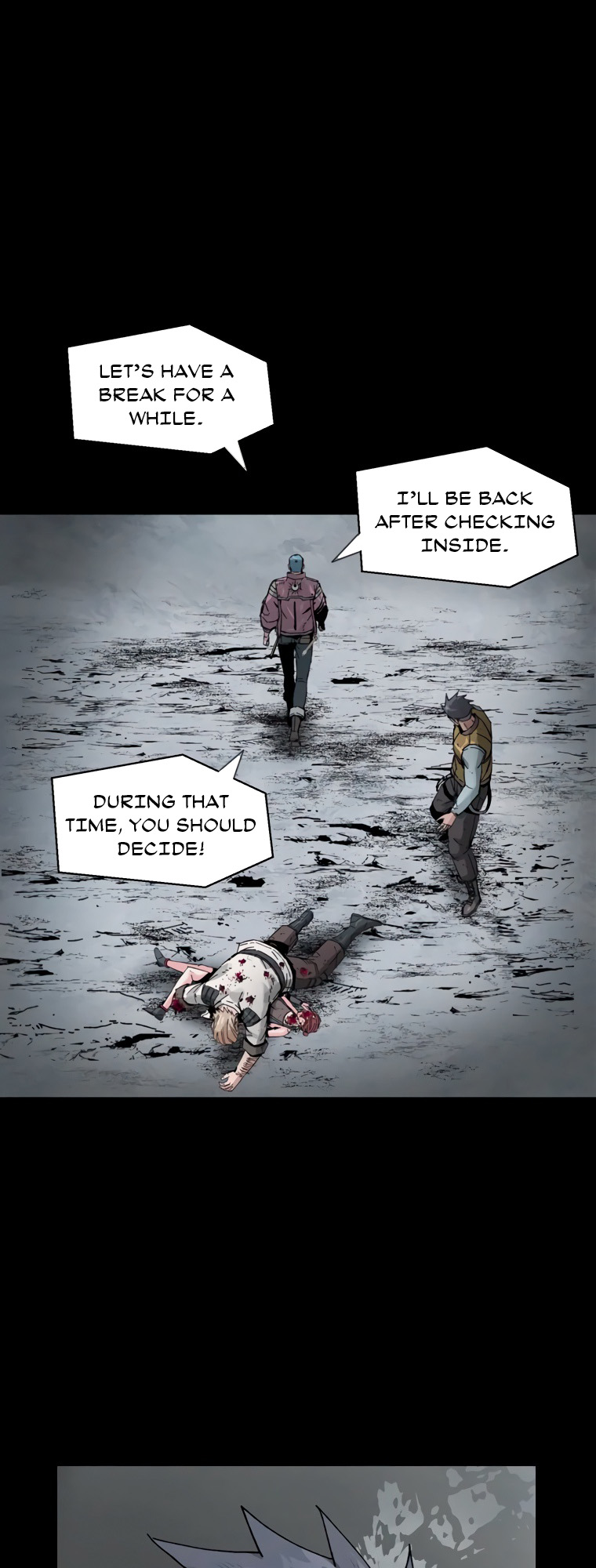 Page 21 of Chapter 16