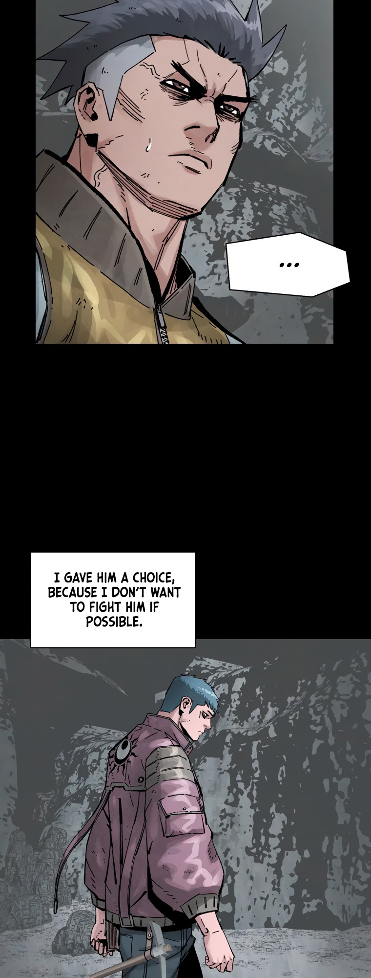 Page 22 of Chapter 16
