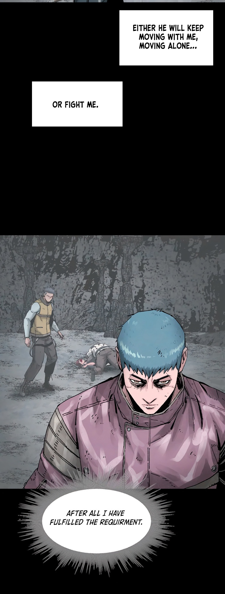 Page 23 of Chapter 16