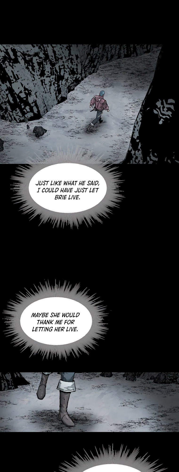 Page 24 of Chapter 16