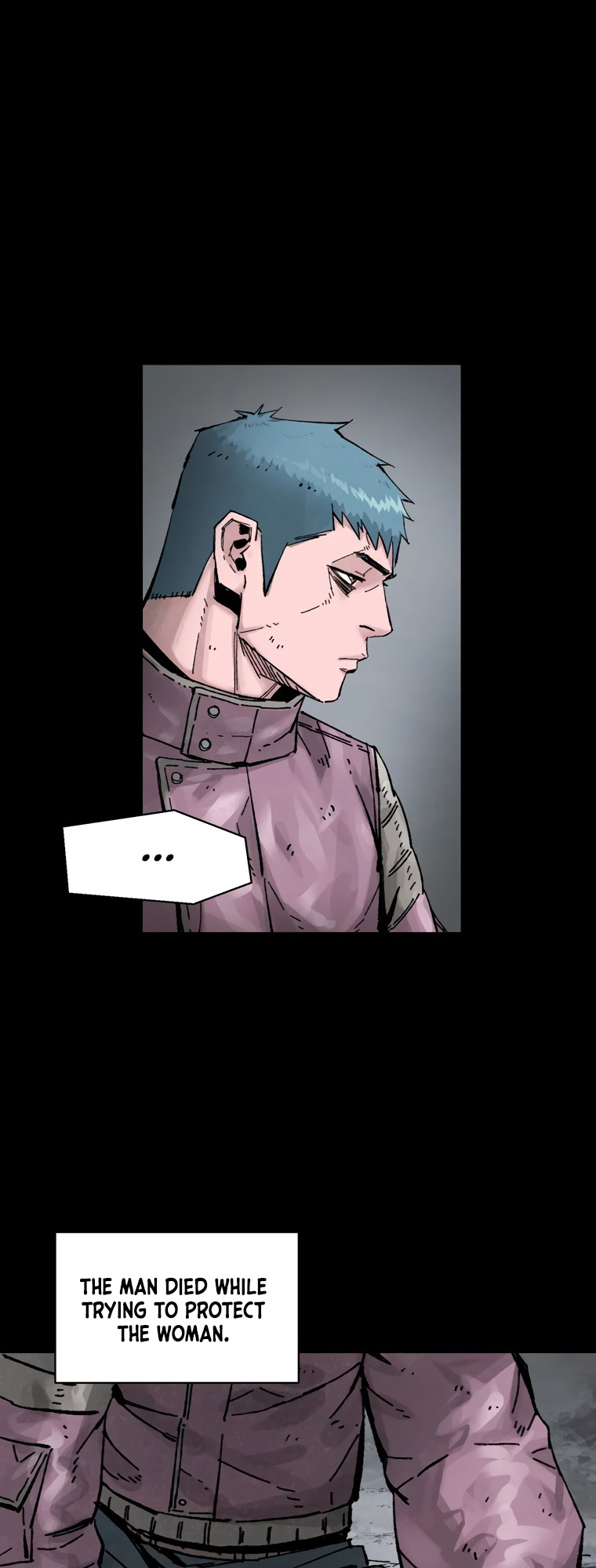 Page 26 of Chapter 16