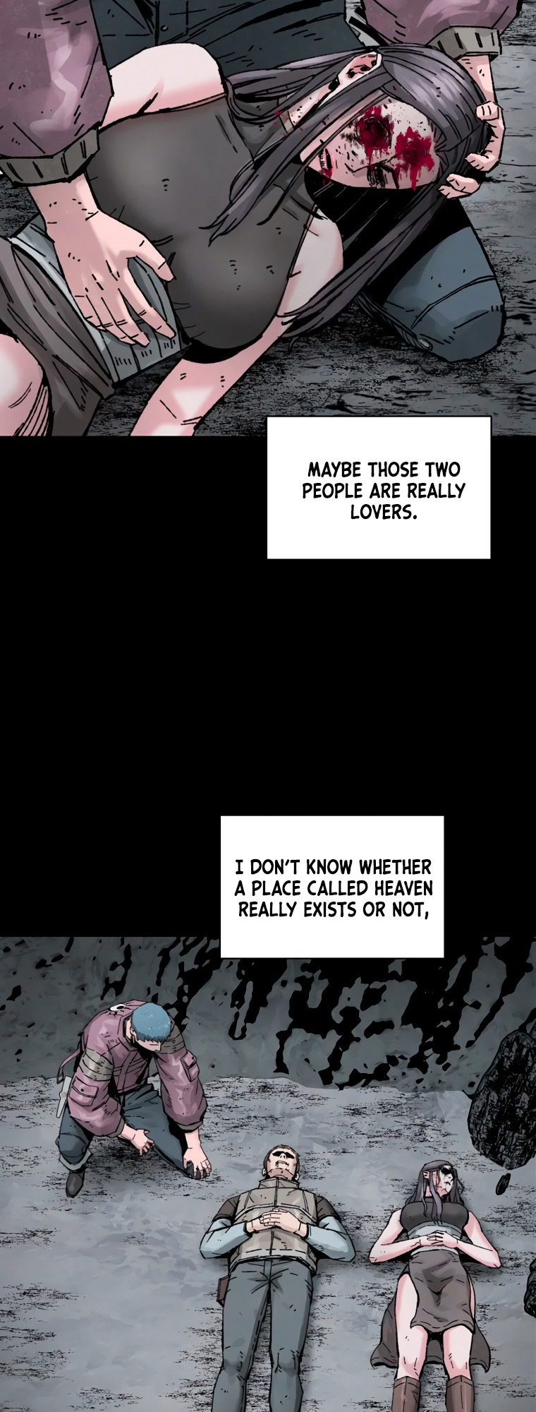 Page 27 of Chapter 16