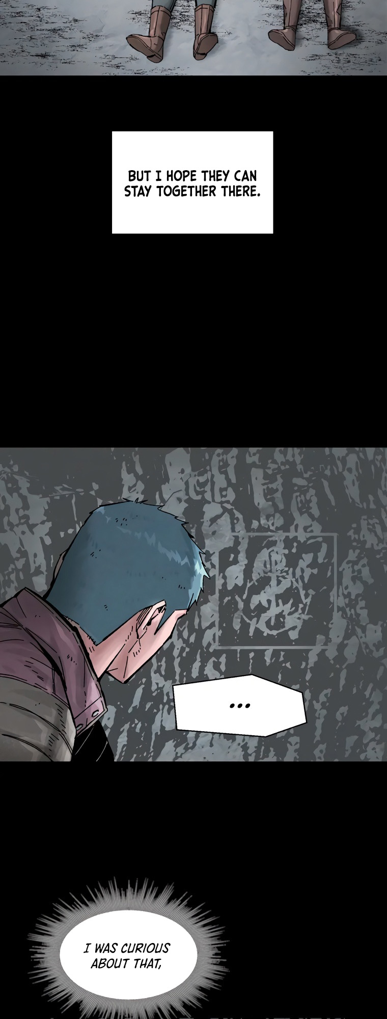 Page 28 of Chapter 16