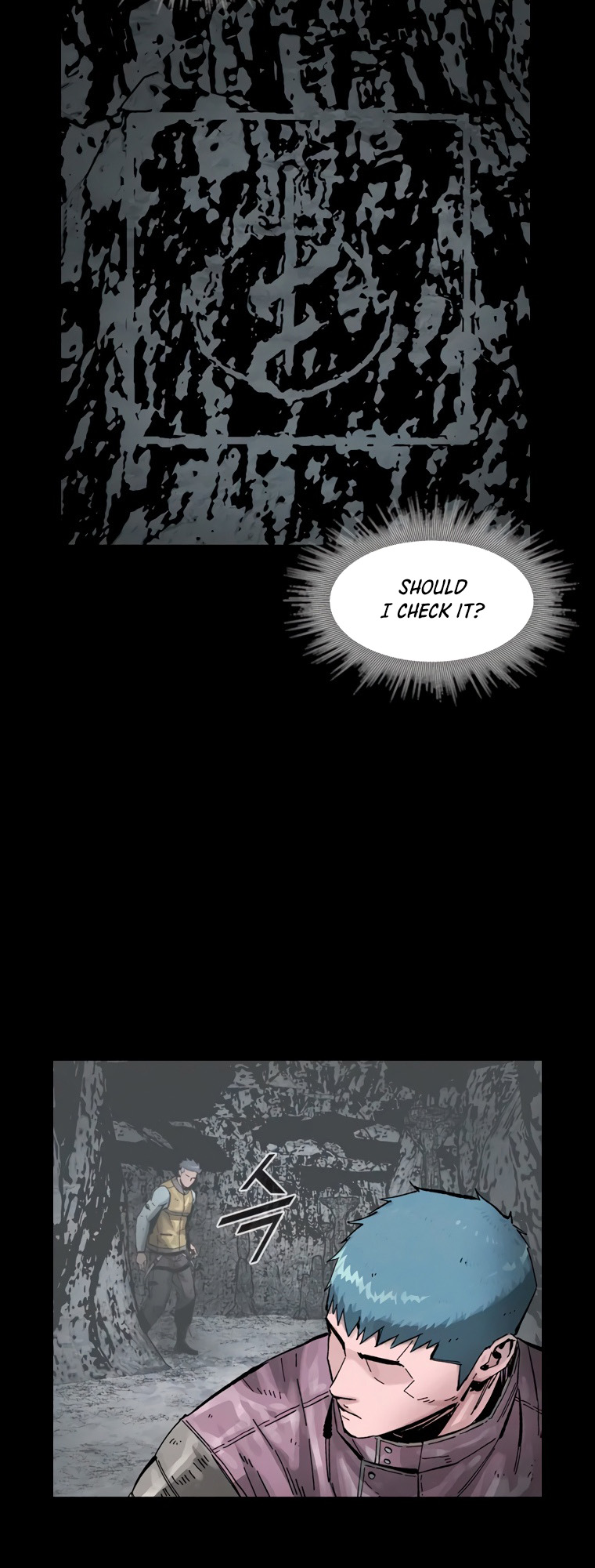 Page 29 of Chapter 16