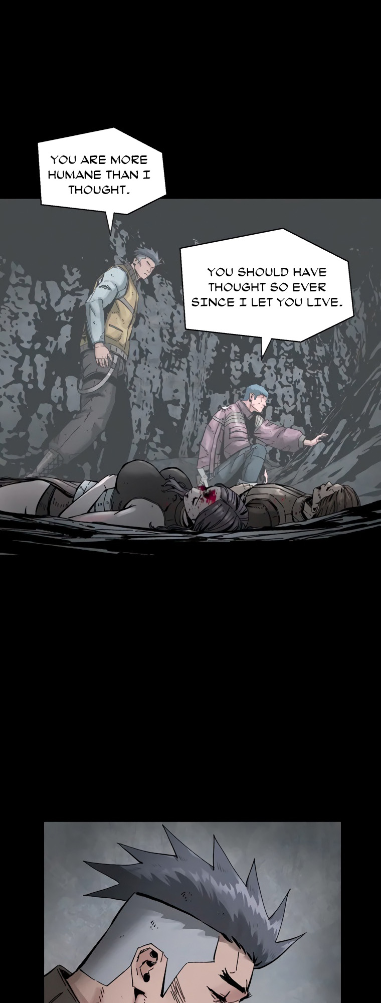 Page 30 of Chapter 16