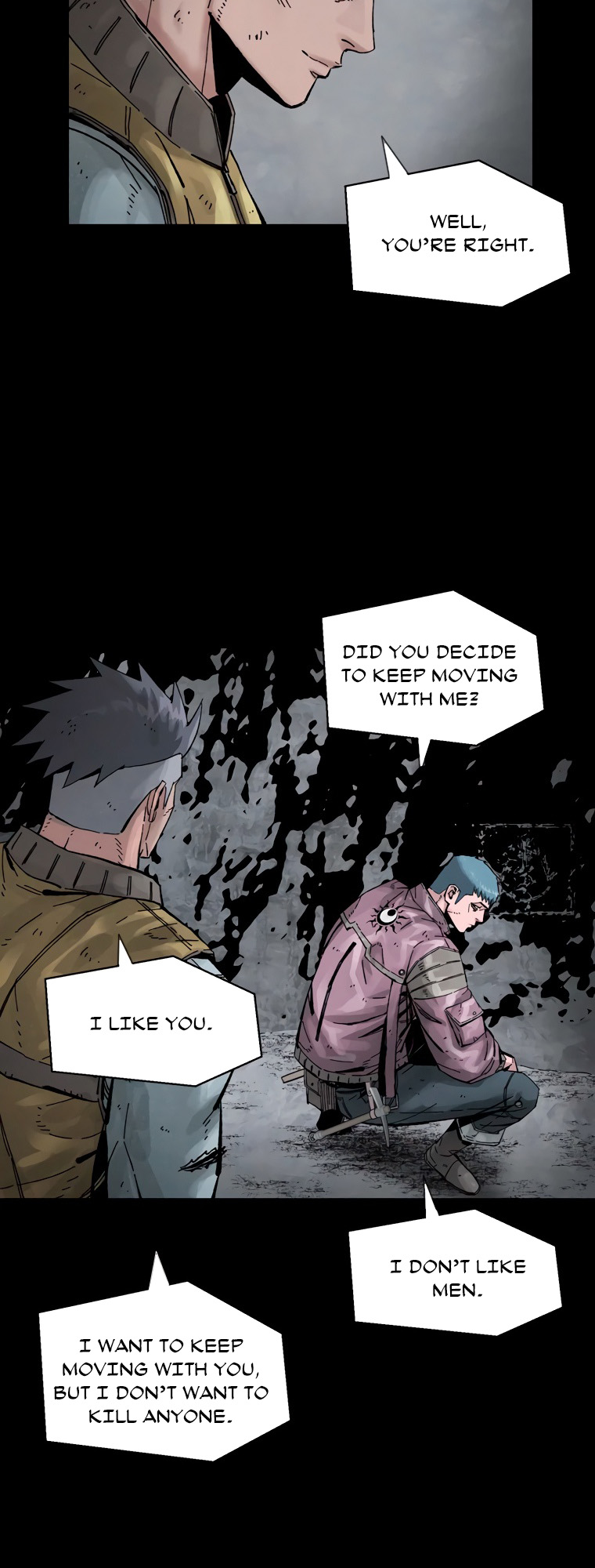Page 31 of Chapter 16