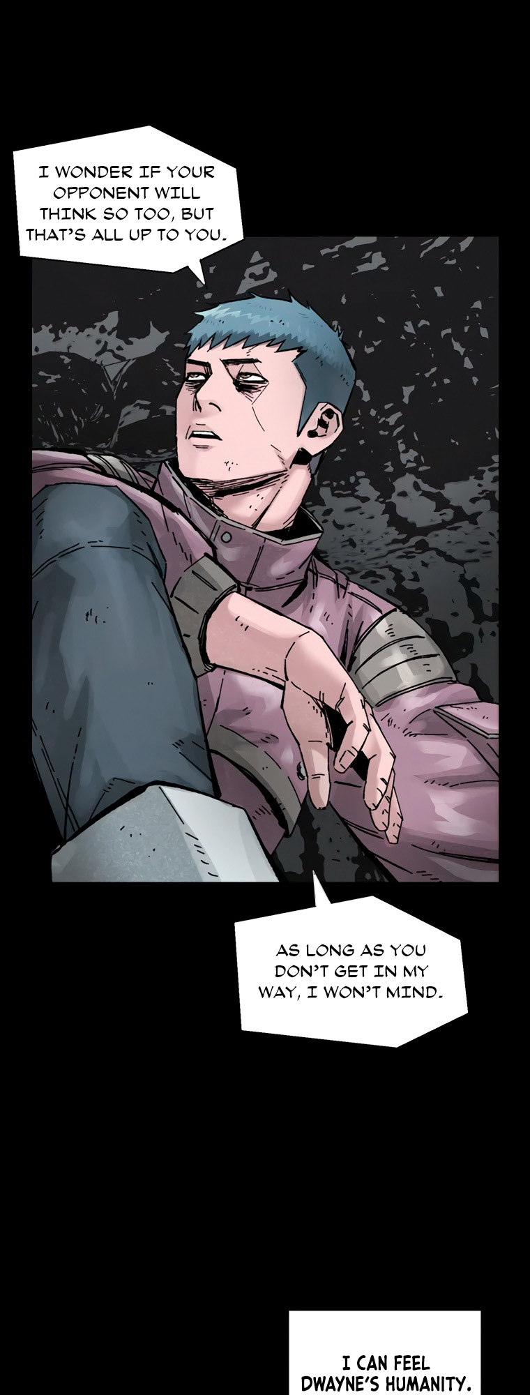 Page 32 of Chapter 16