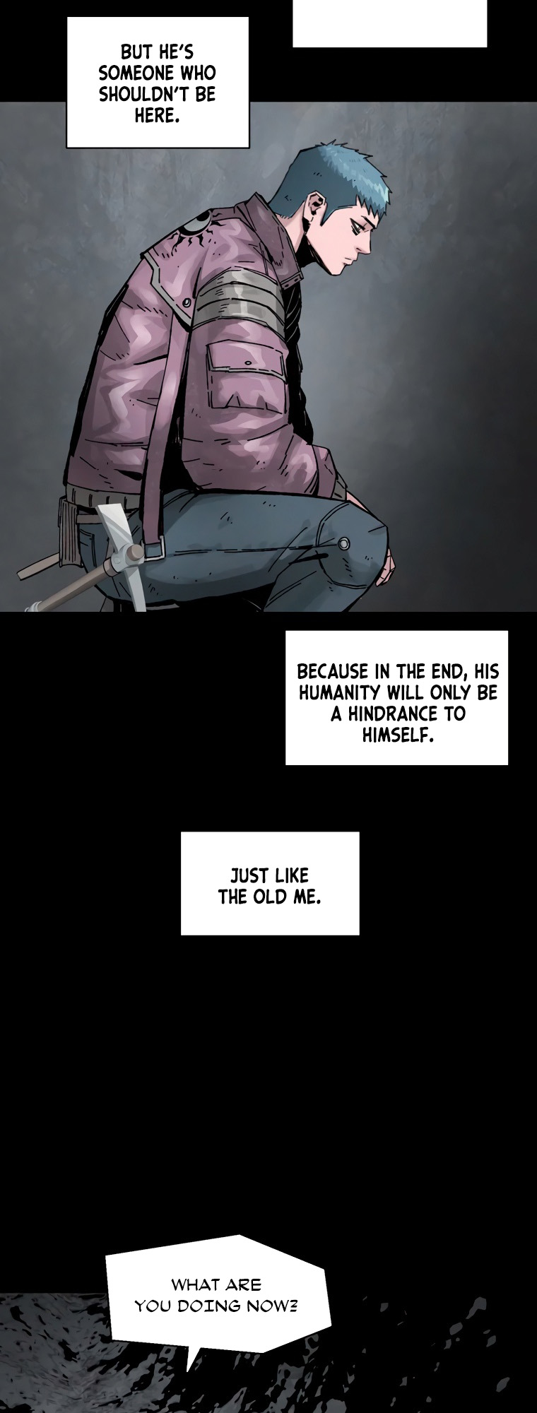 Page 33 of Chapter 16