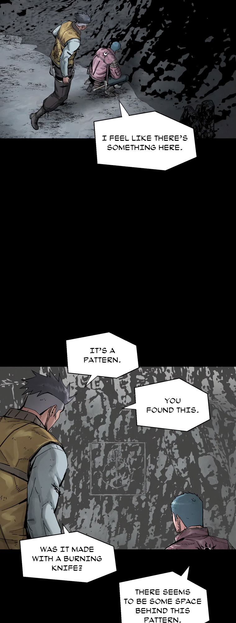 Page 34 of Chapter 16