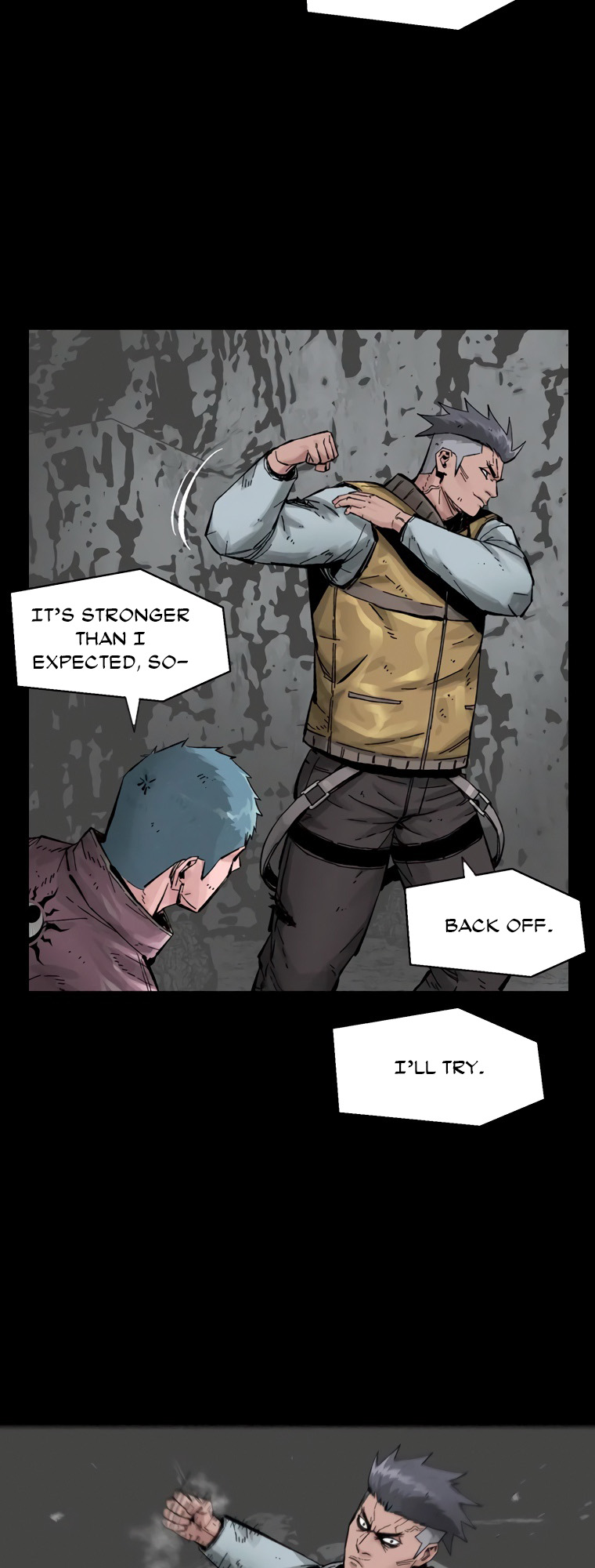 Page 35 of Chapter 16