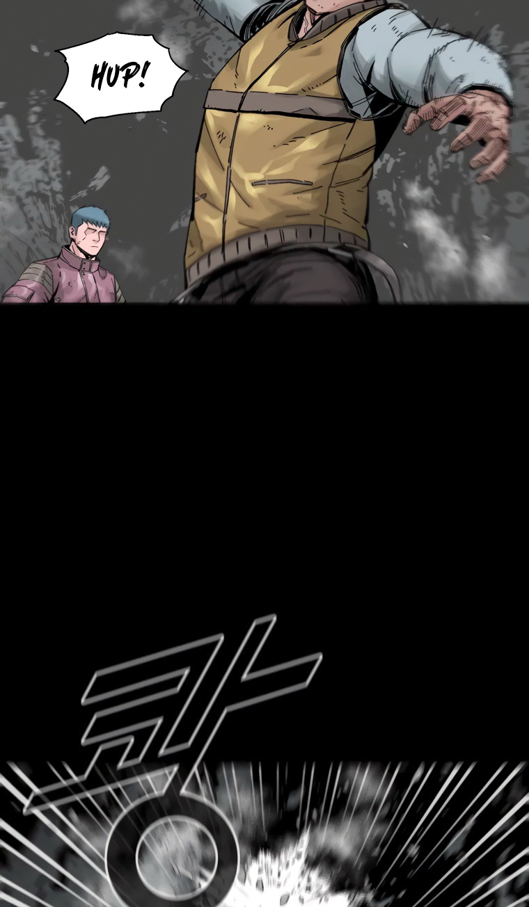 Page 36 of Chapter 16