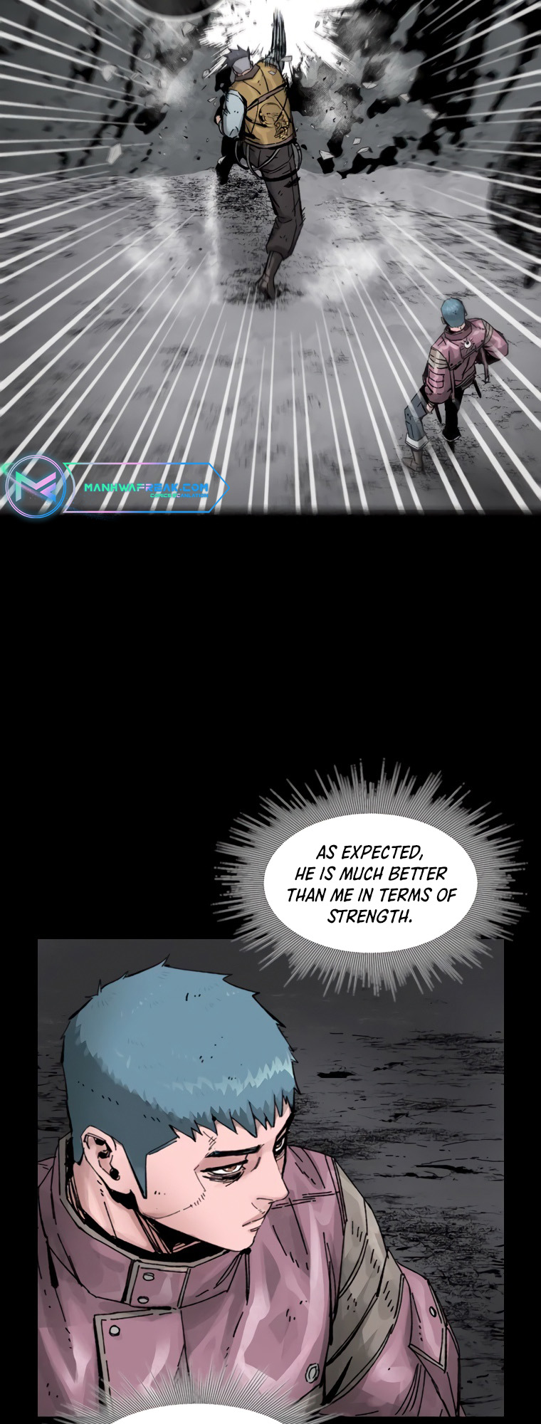 Page 37 of Chapter 16
