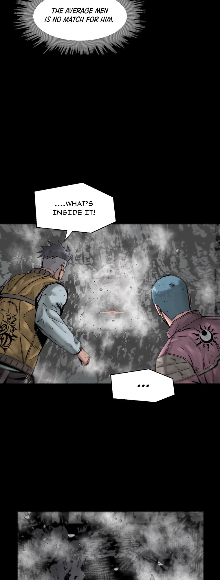 Page 38 of Chapter 16
