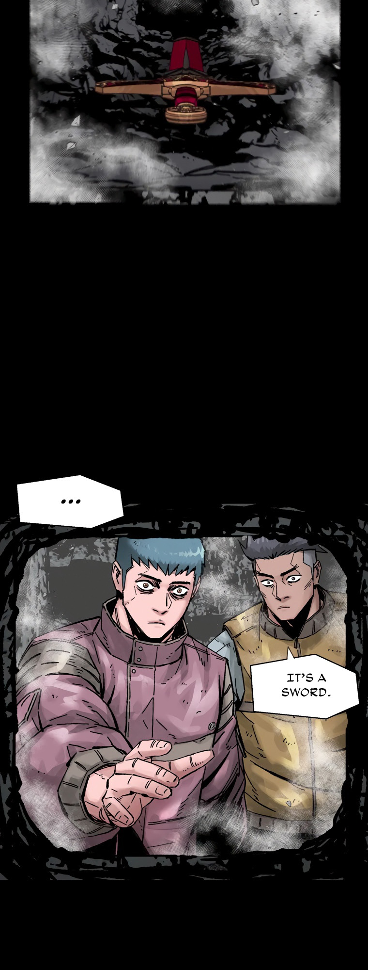 Page 39 of Chapter 16