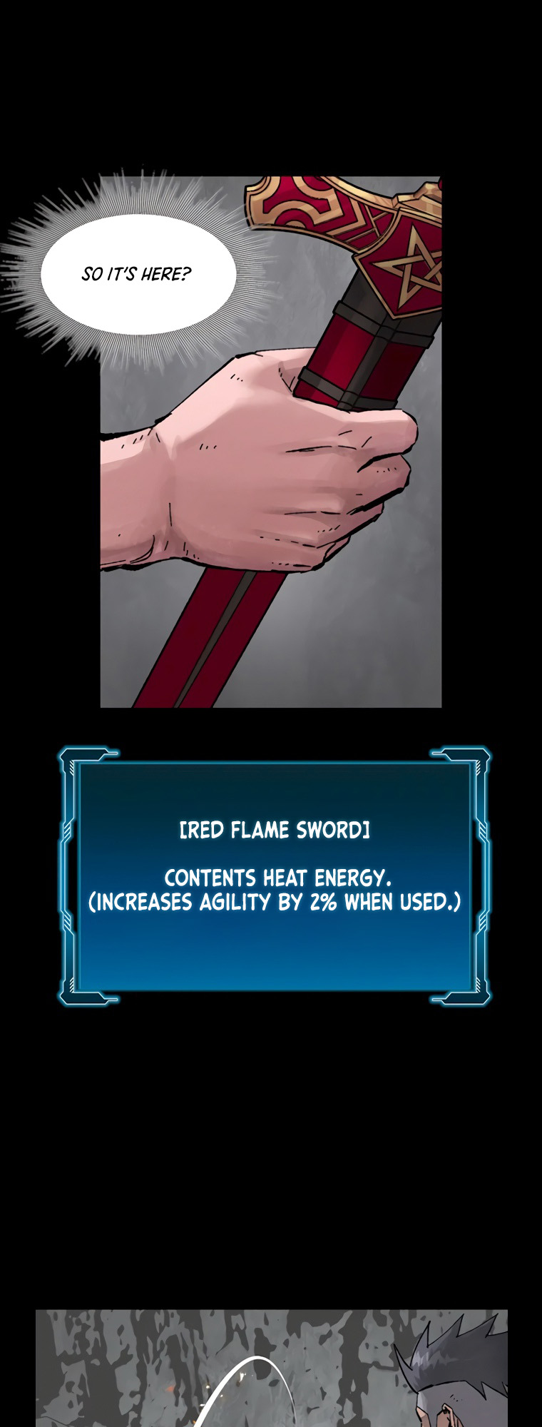 Page 40 of Chapter 16