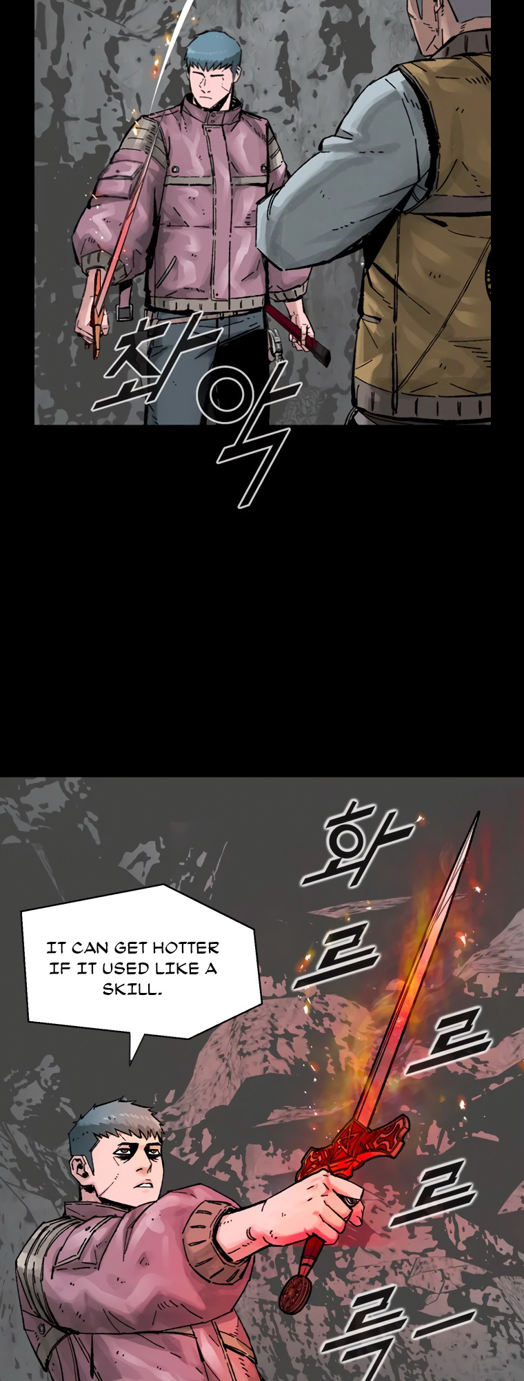 Page 41 of Chapter 16