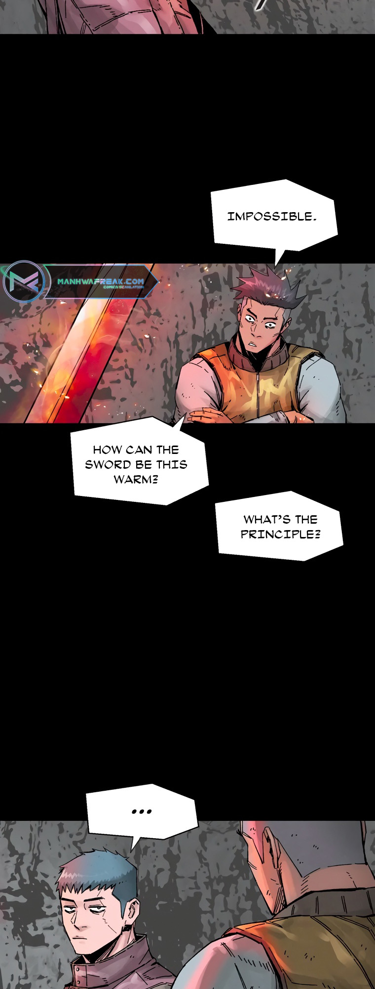 Page 42 of Chapter 16