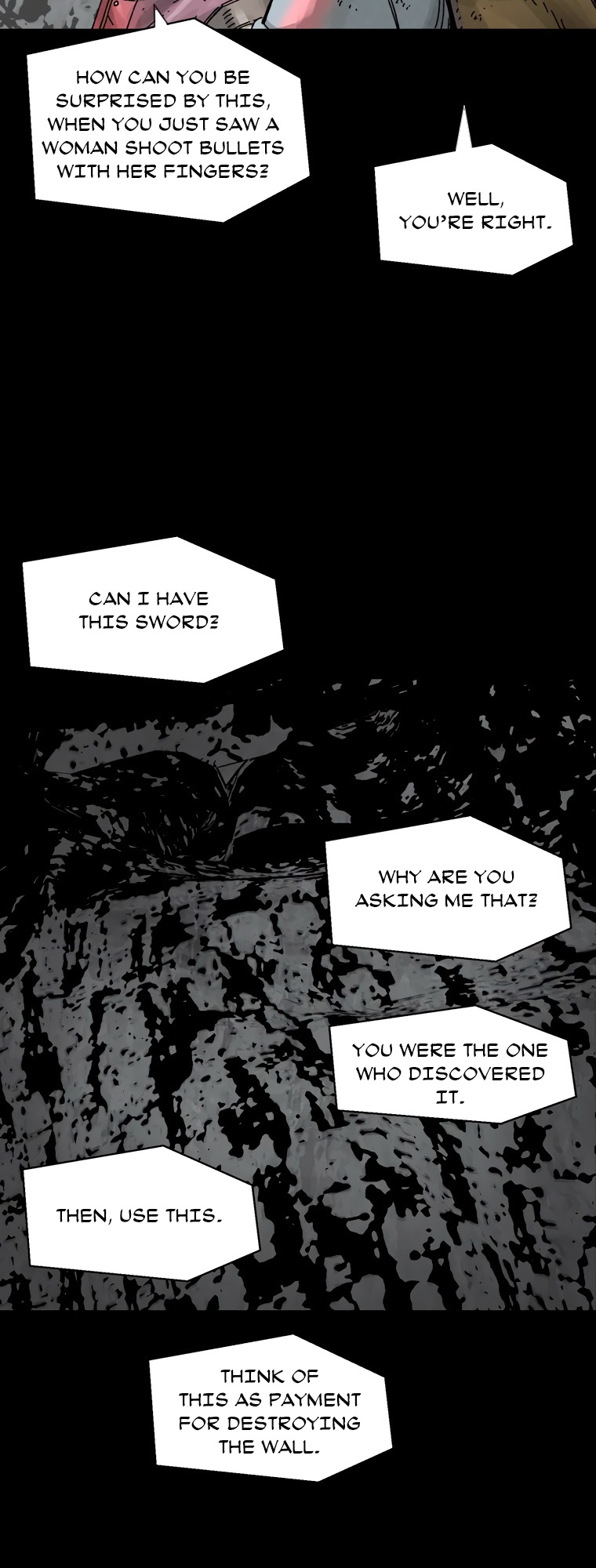 Page 43 of Chapter 16