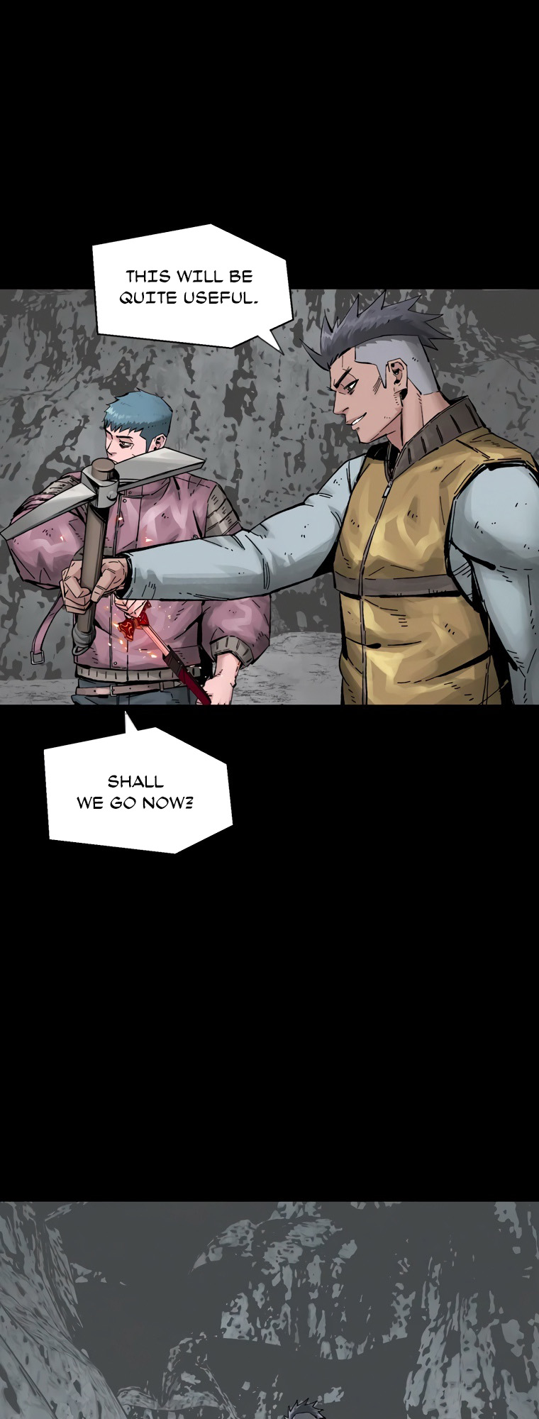 Page 44 of Chapter 16