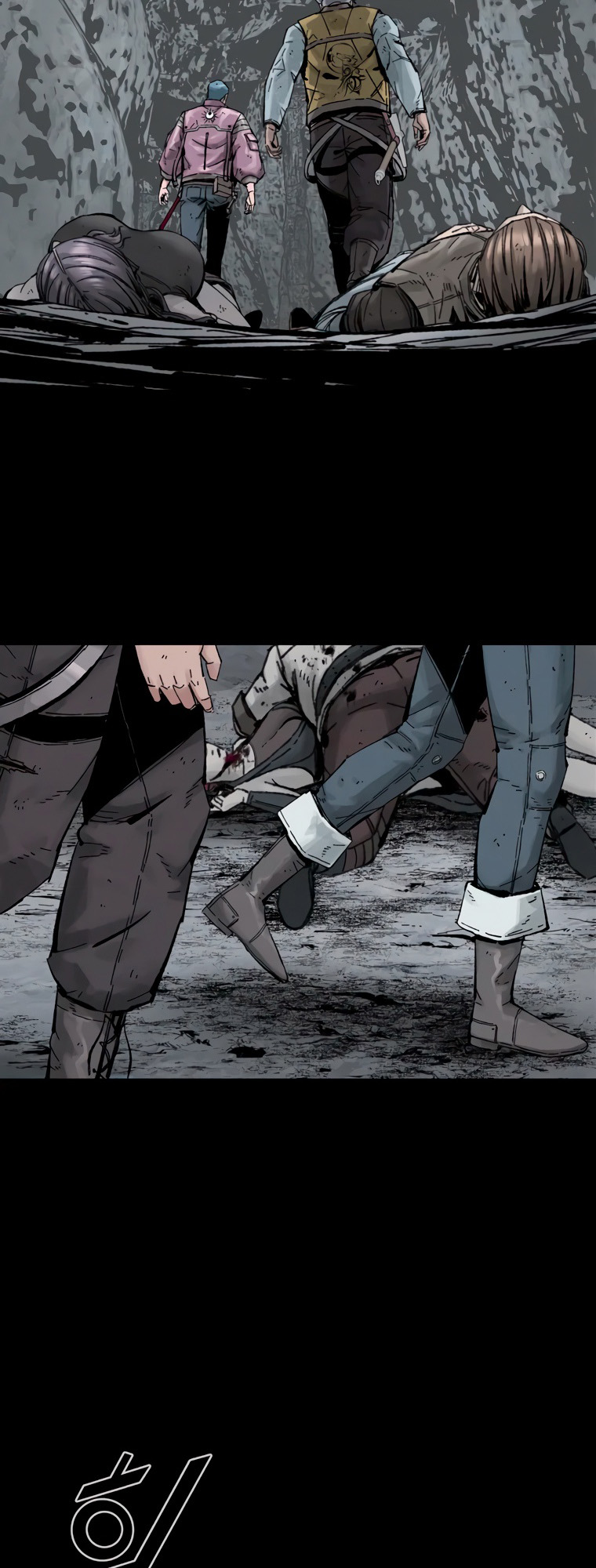 Page 45 of Chapter 16
