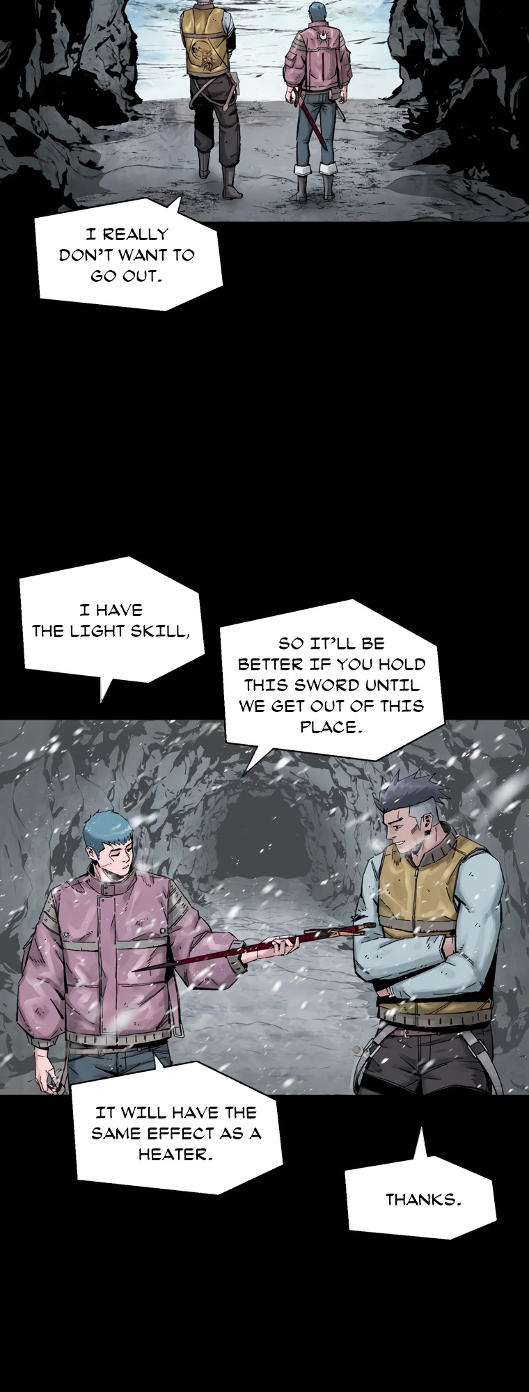 Page 47 of Chapter 16