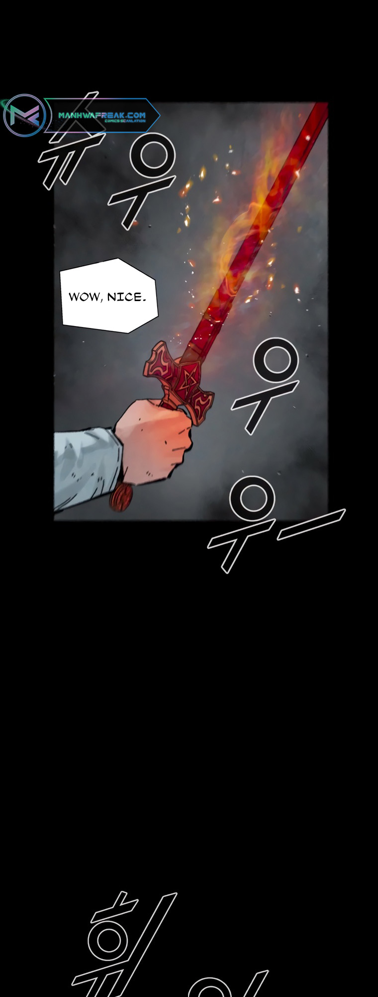 Page 48 of Chapter 16