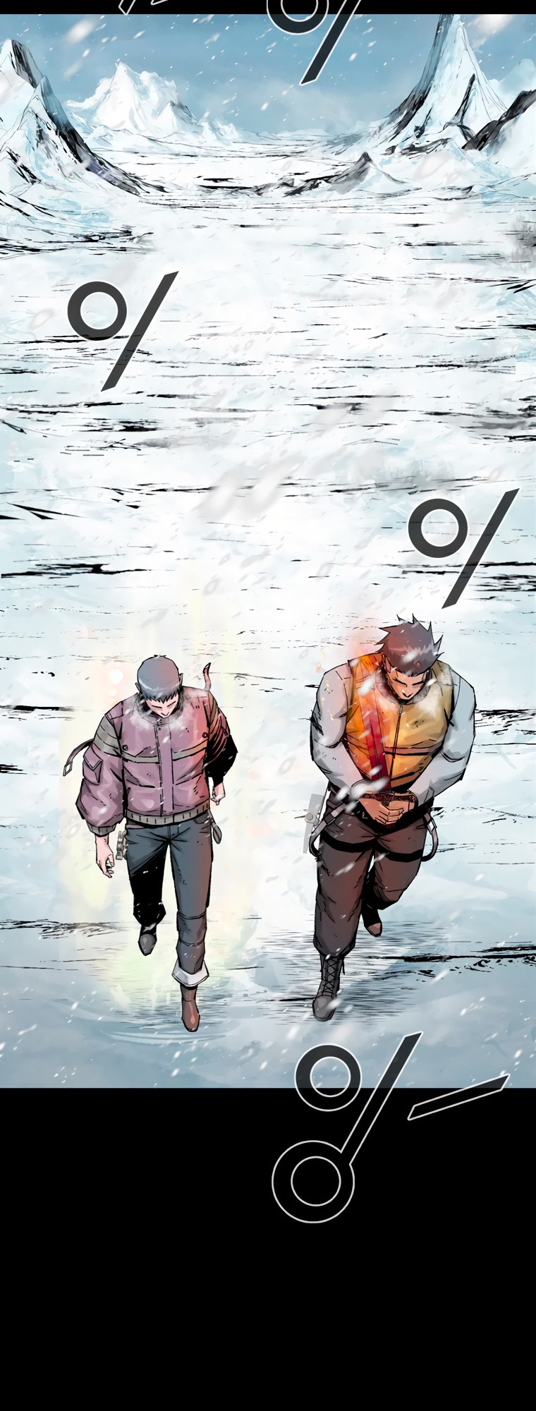 Page 49 of Chapter 16