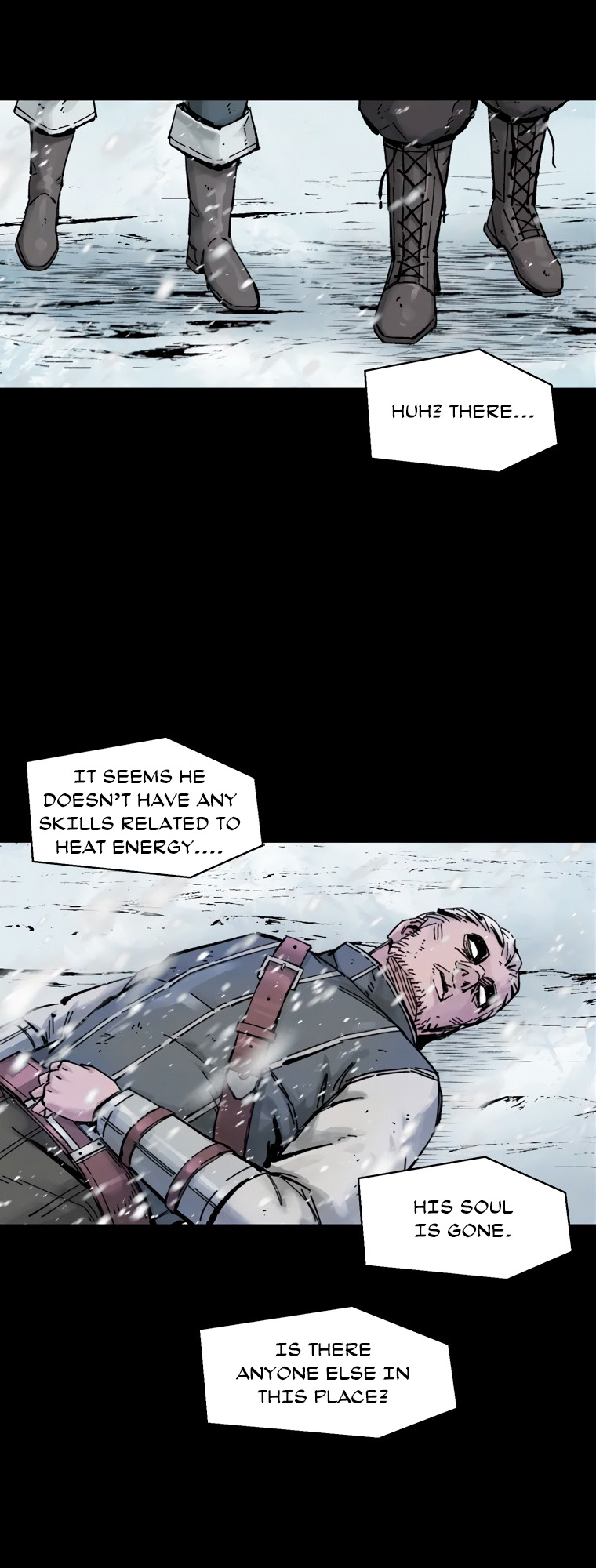 Page 50 of Chapter 16