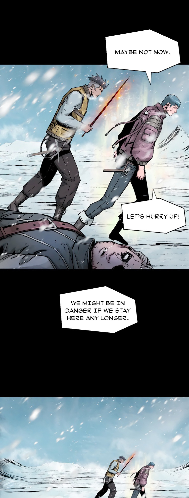 Page 51 of Chapter 16