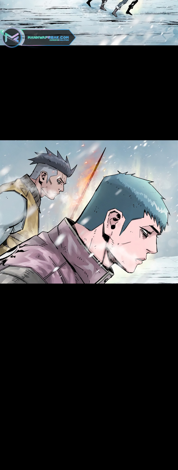 Page 52 of Chapter 16