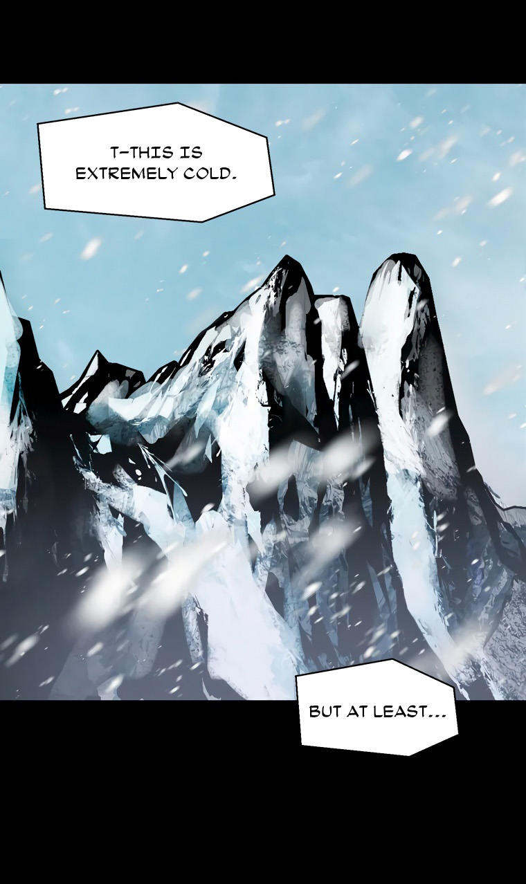 Page 53 of Chapter 16