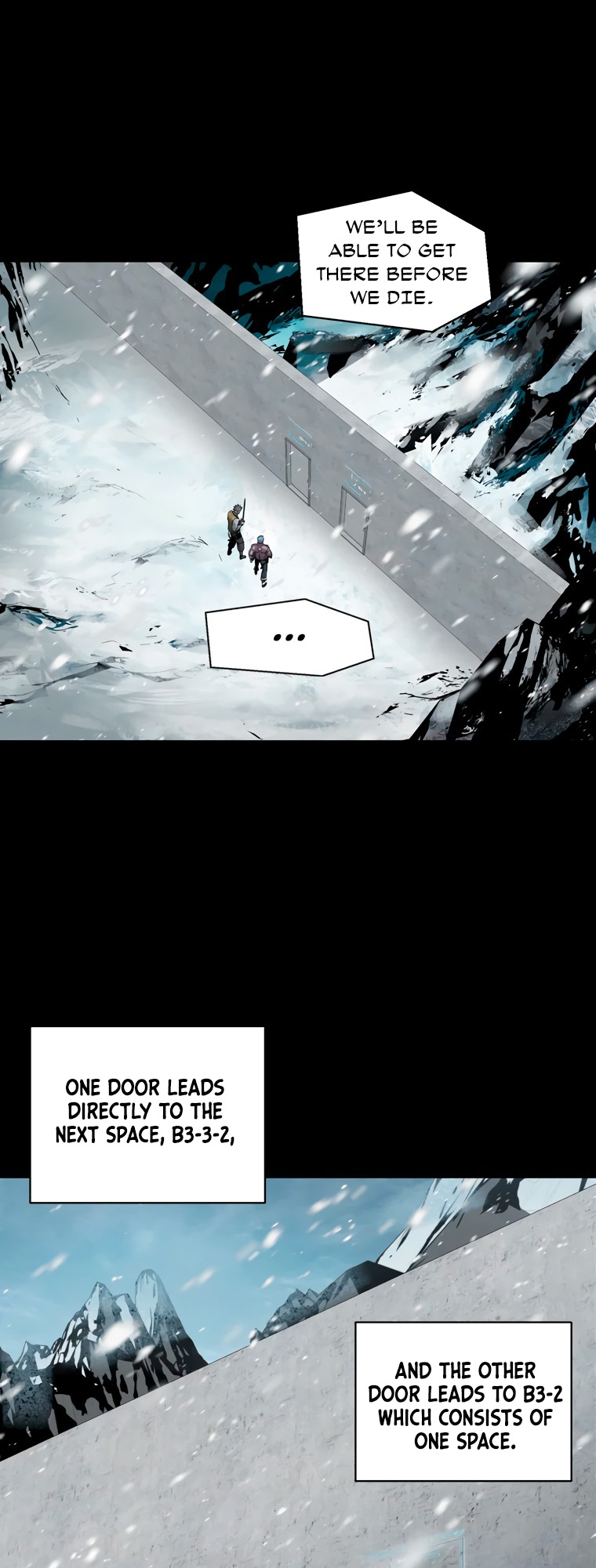 Page 54 of Chapter 16
