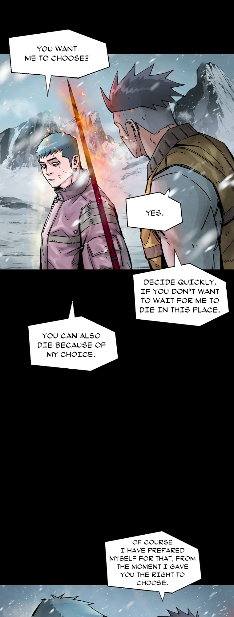 Page 56 of Chapter 16