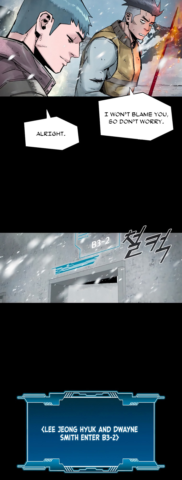 Page 57 of Chapter 16