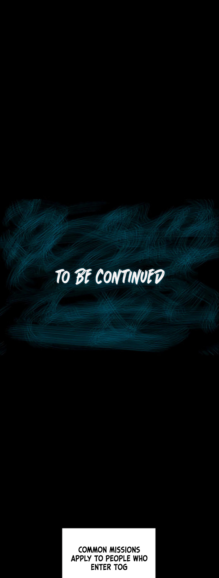 Page 58 of Chapter 16
