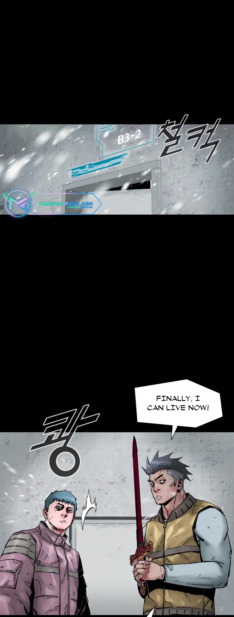 Page 4 of Chapter 17