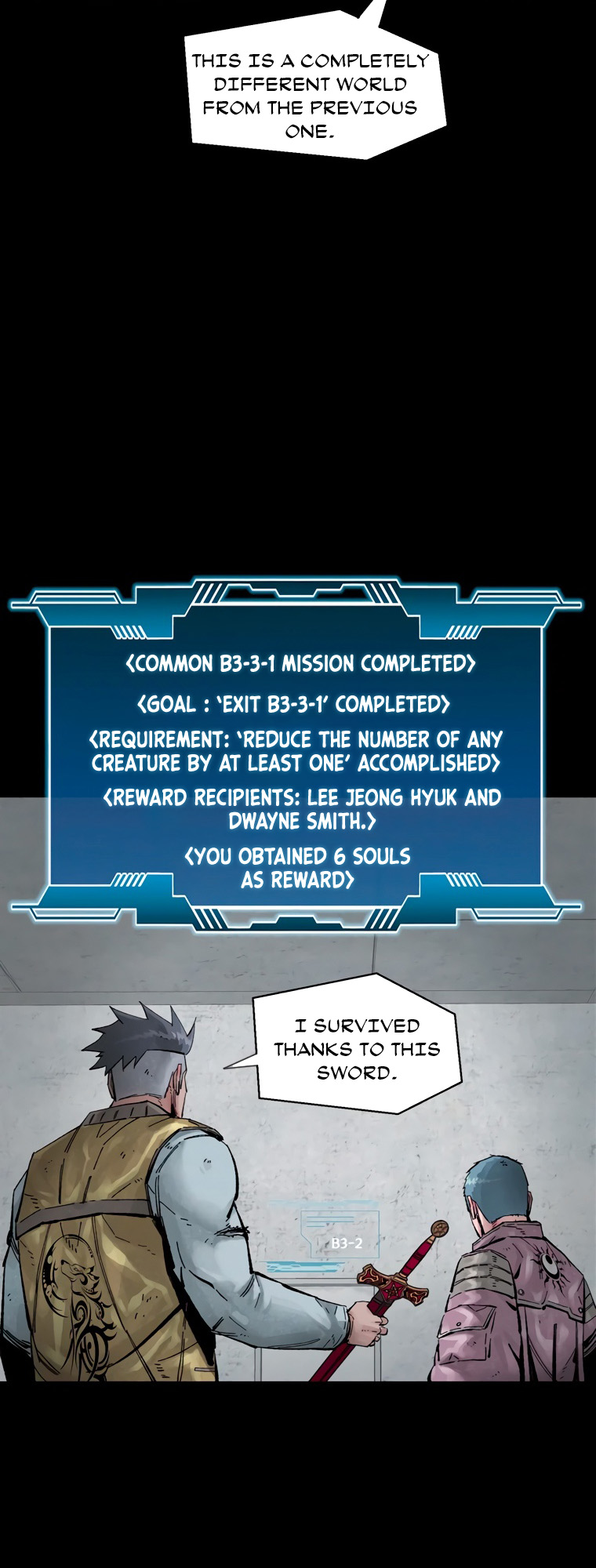 Page 5 of Chapter 17