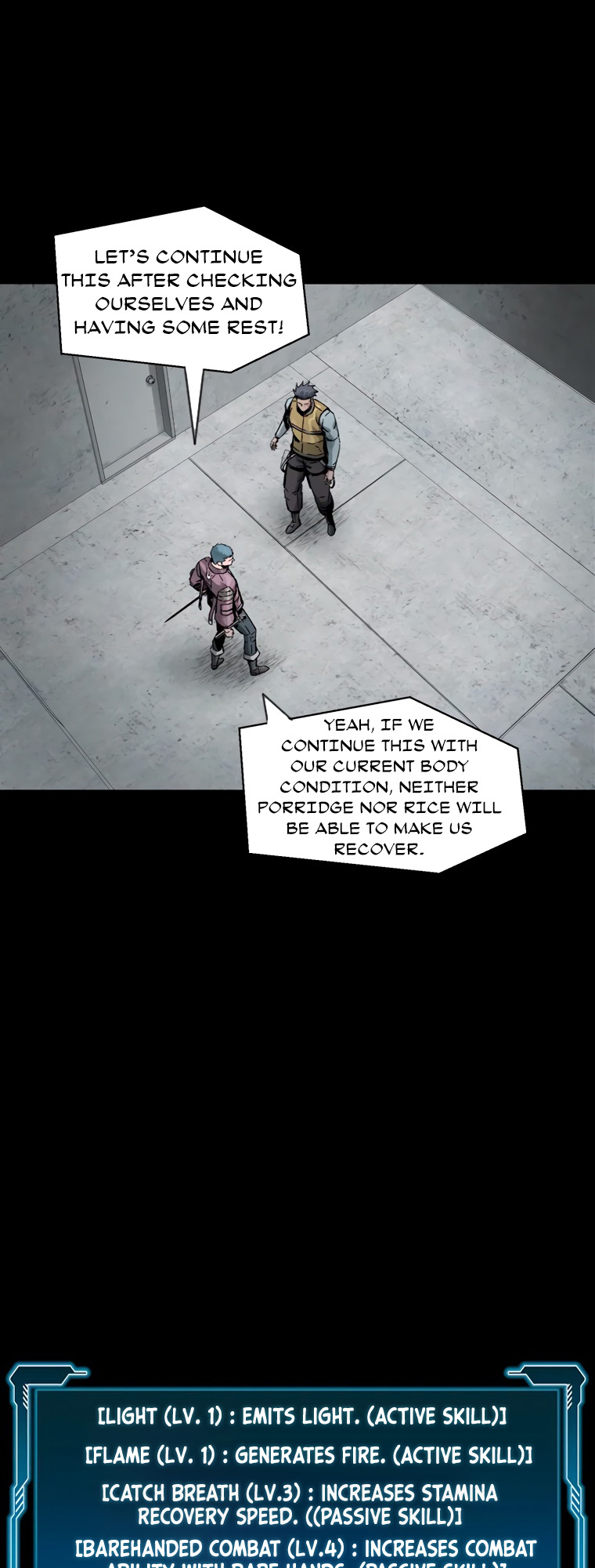 Page 6 of Chapter 17
