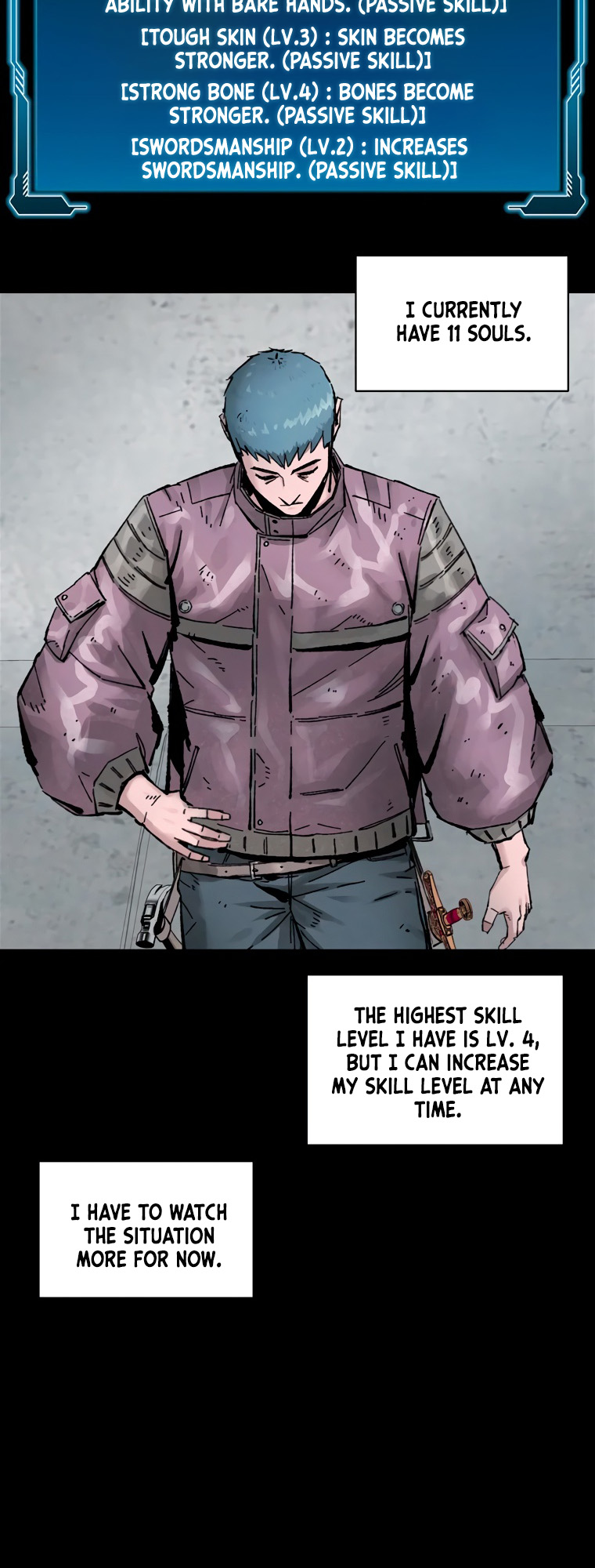 Page 7 of Chapter 17