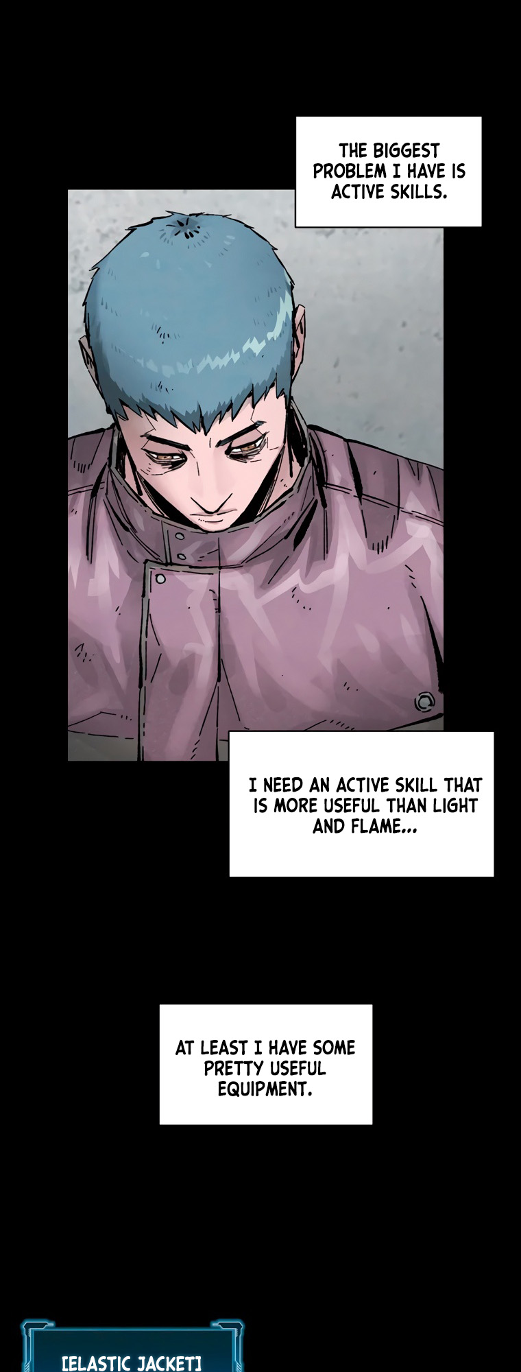 Page 8 of Chapter 17