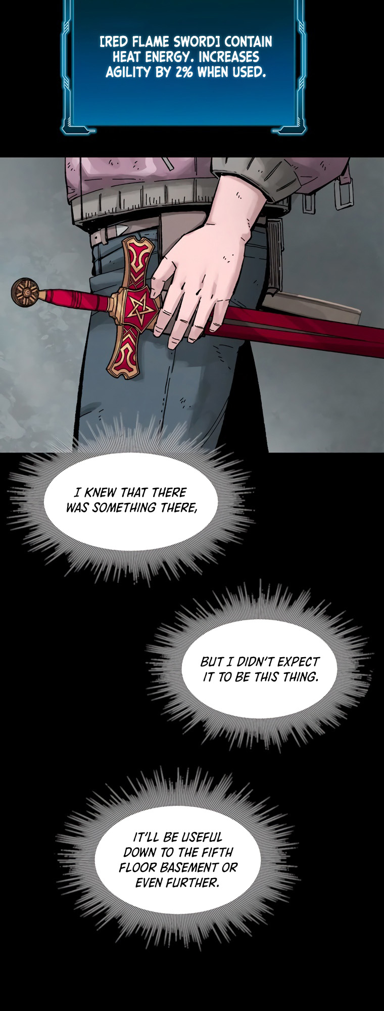 Page 10 of Chapter 17