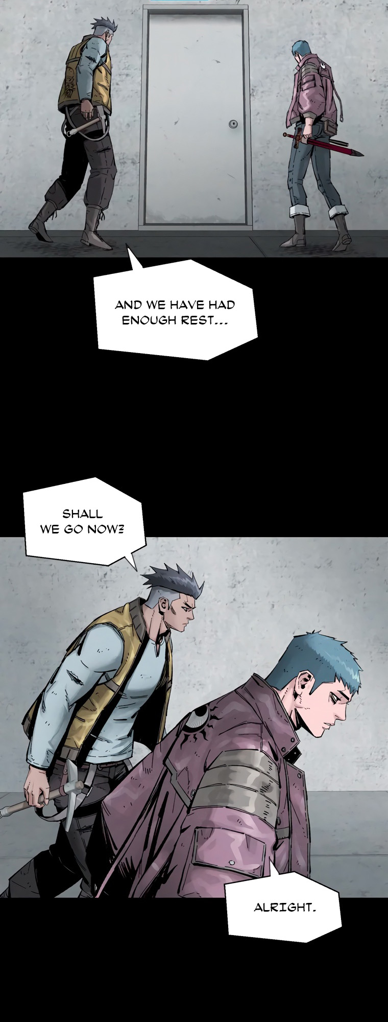 Page 12 of Chapter 17