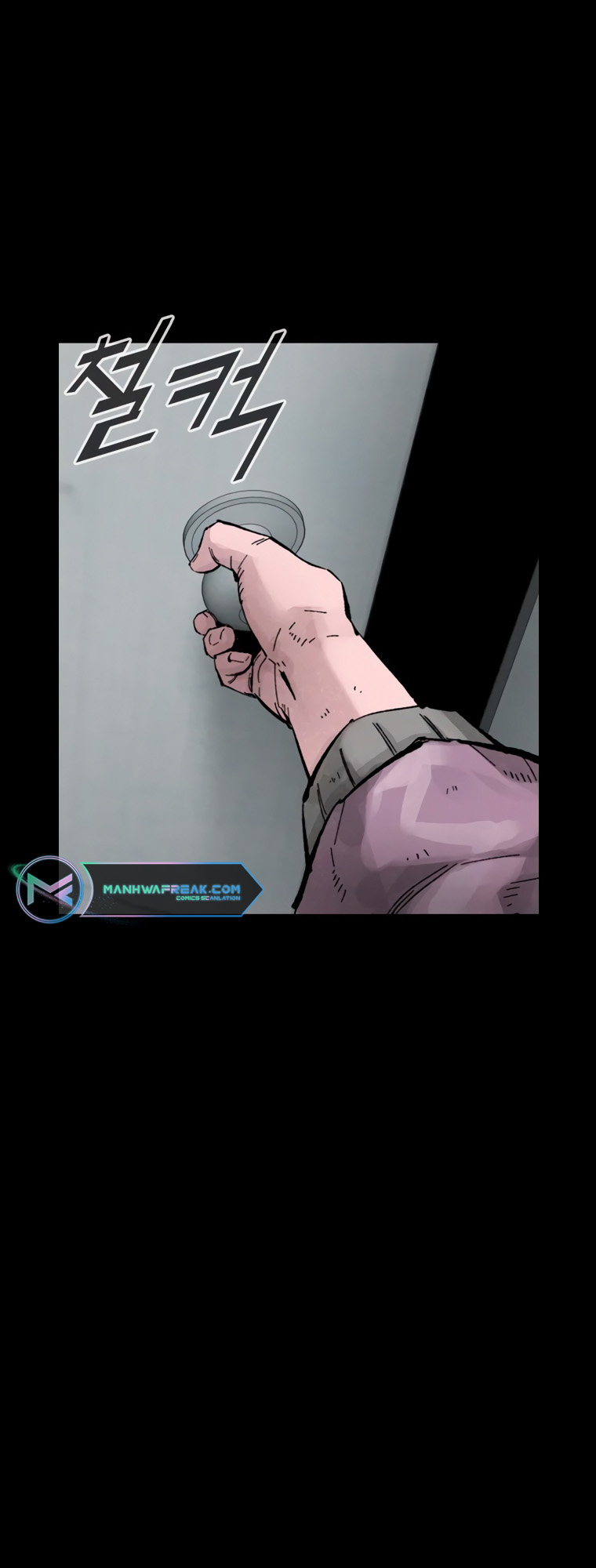 Page 13 of Chapter 17