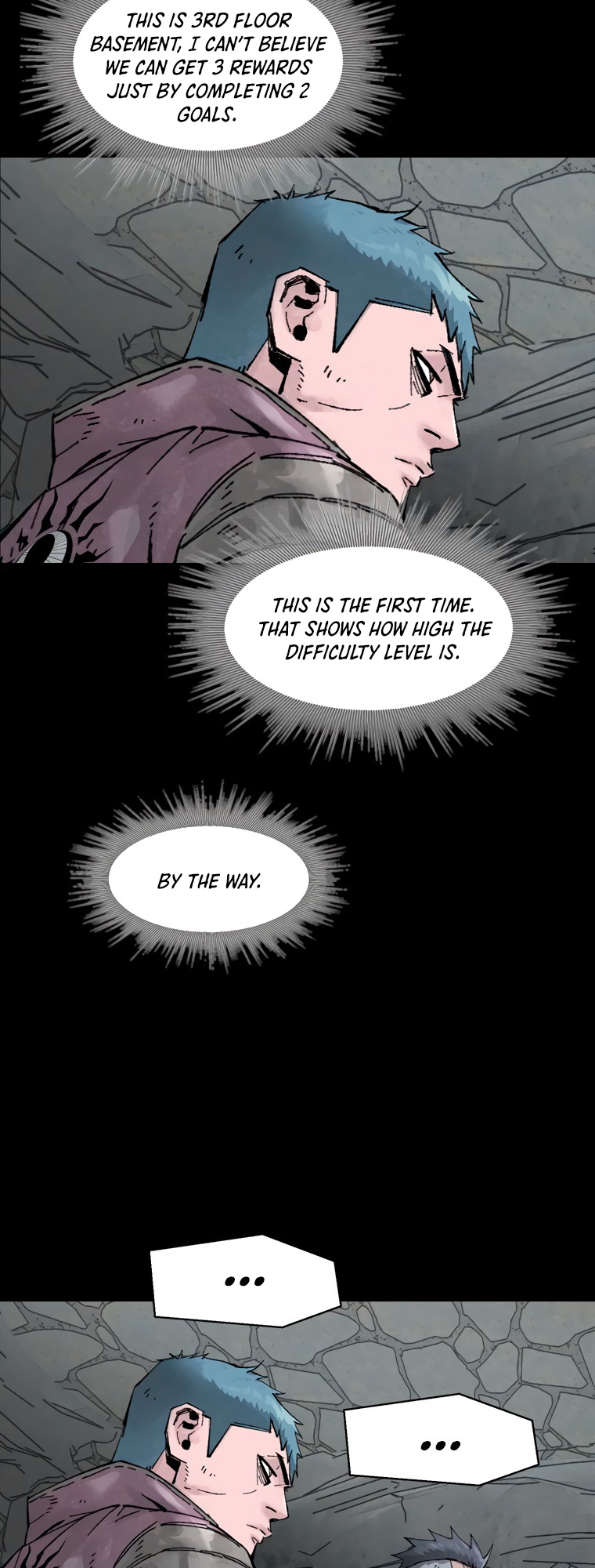 Page 15 of Chapter 17