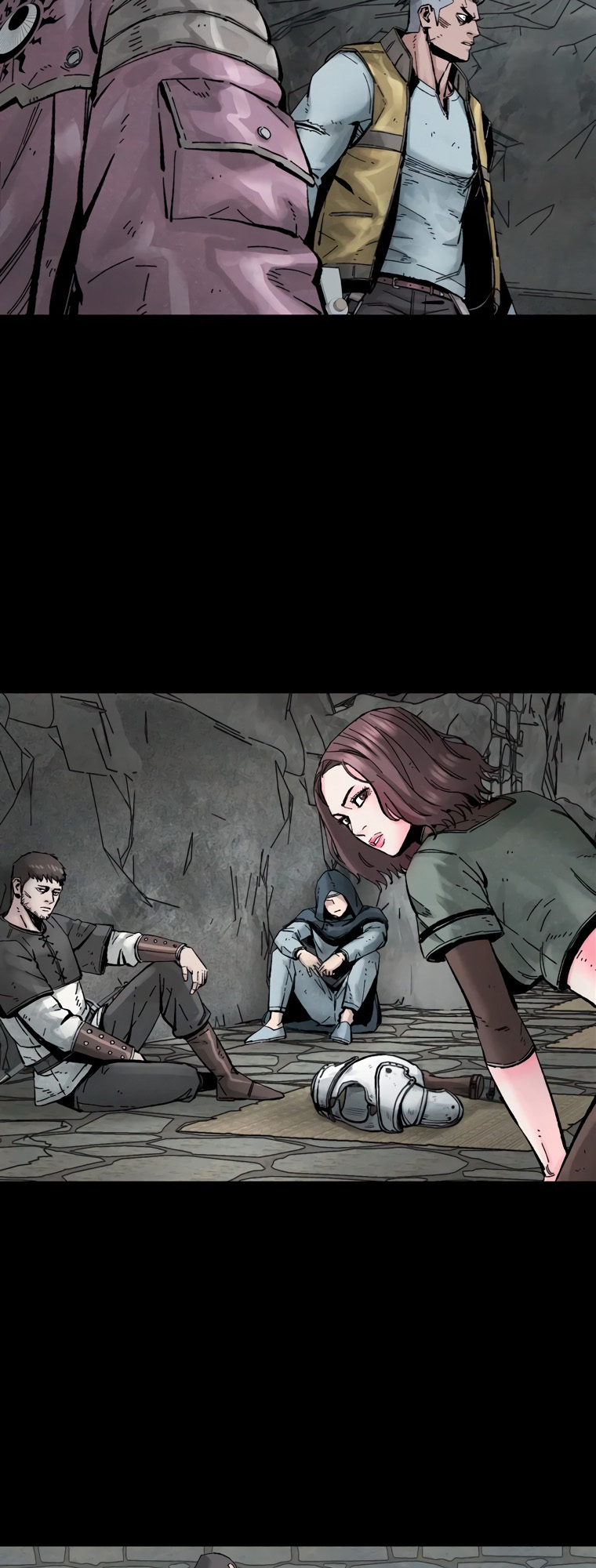 Page 16 of Chapter 17