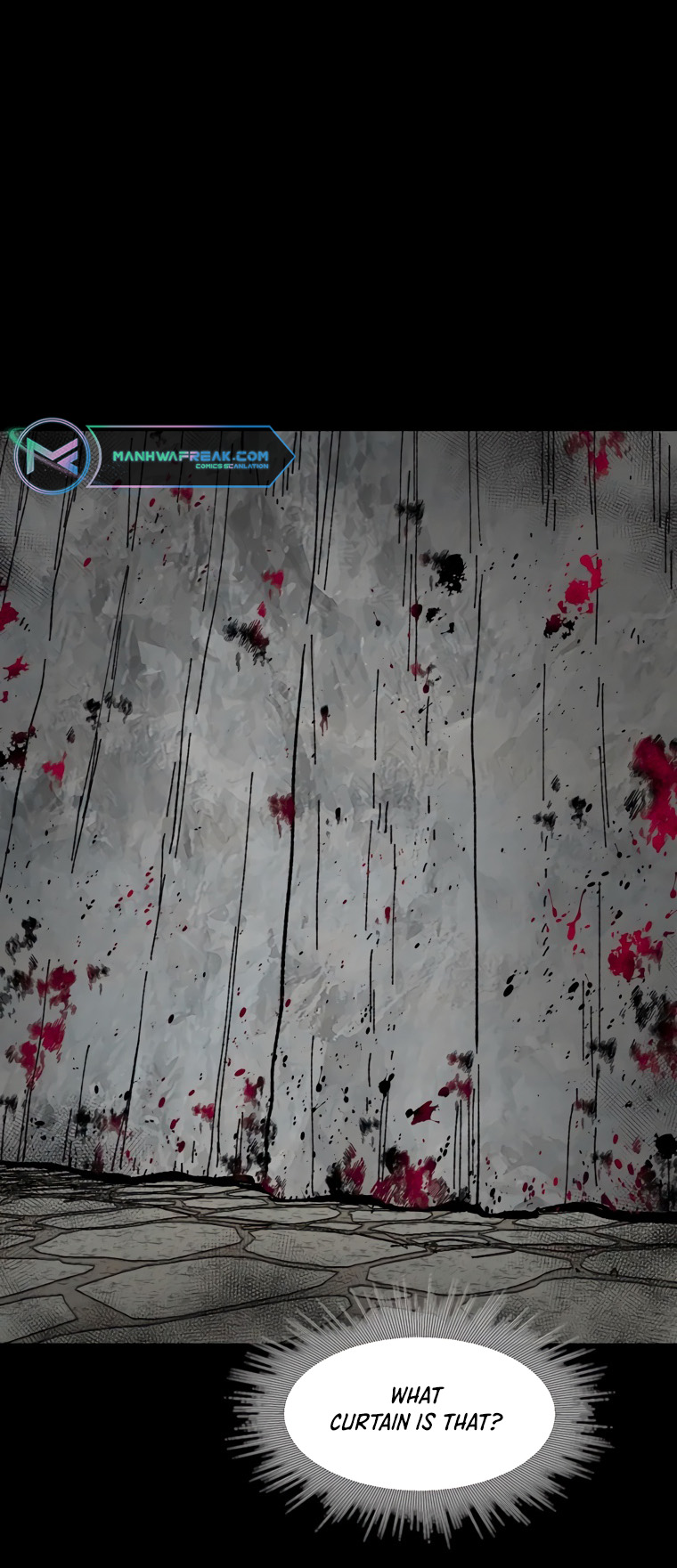 Page 18 of Chapter 17